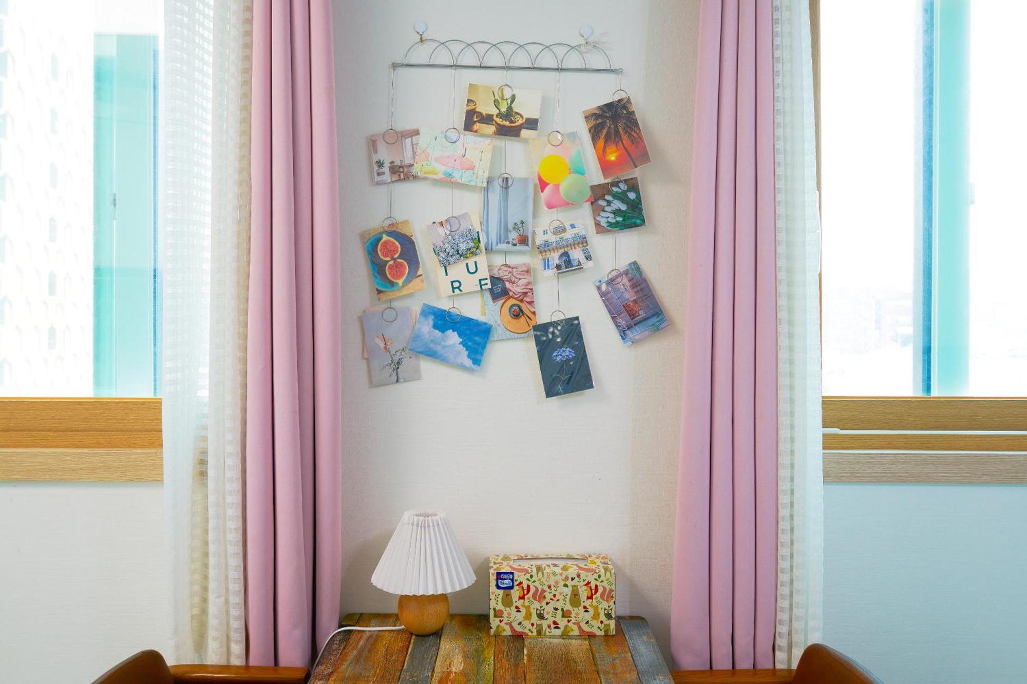 Apartment Sweet
