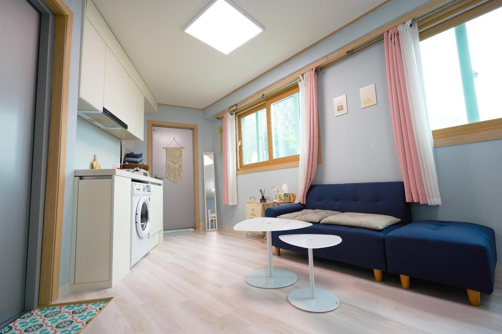 Sweet Apartment Seoul